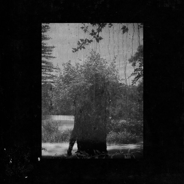 Grouper: Ruins (2014)
